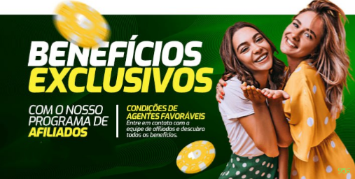 Configurações úteis dentro do app 956