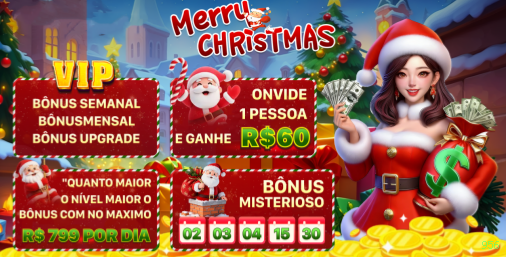 App 956 apostas esportivas mobile
