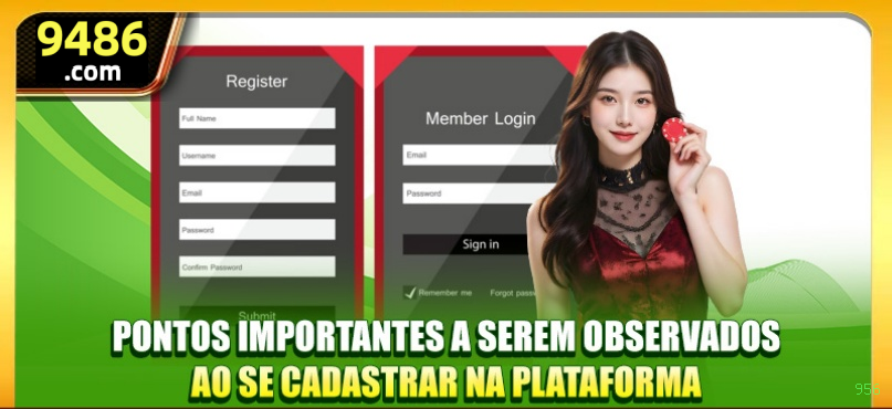 Cassino ao vivo 956 dealers