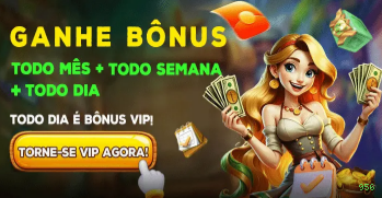 Download app 956 Android iOS