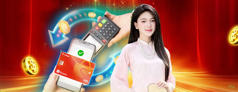 App 956 Android download