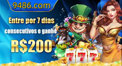 956 slots no app