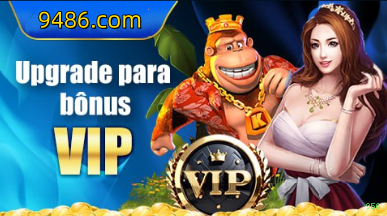 Starlight Princess - Slot game com multiplicadores na 956