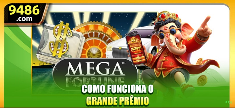 Aplicativo móvel 956 para iOS e Android