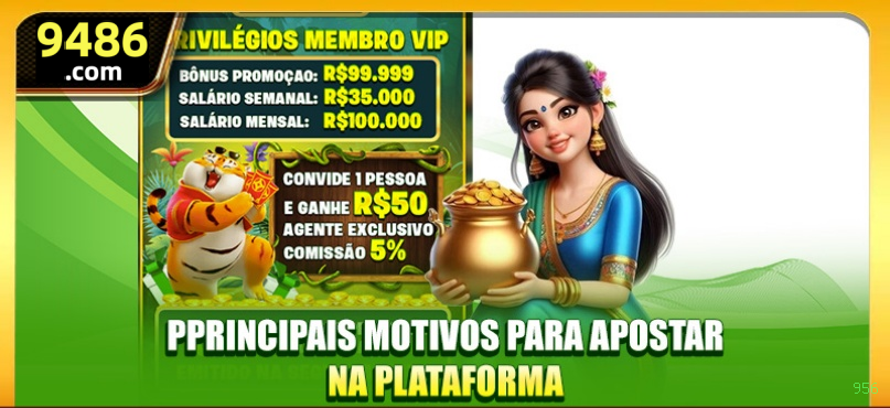 Checklist para avaliar a plataforma 956