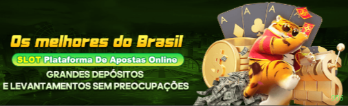 Registro 956 - cadastro rápido