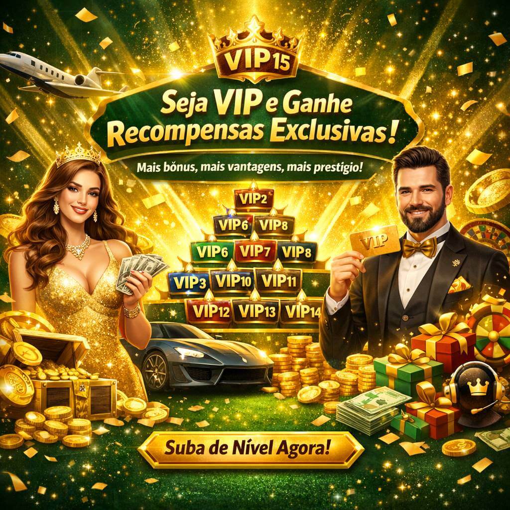 Suporte VIP 956 - atendimento prioritário
