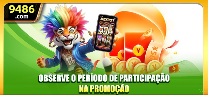 Slots com prêmios 956